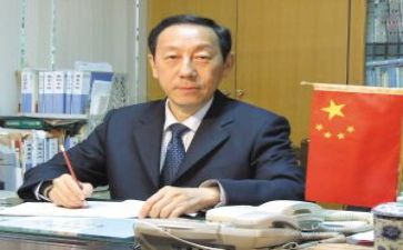 副校长述职报告模板5篇