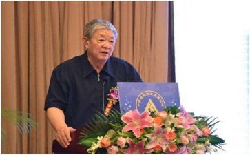 活动校长讲话稿优秀5篇