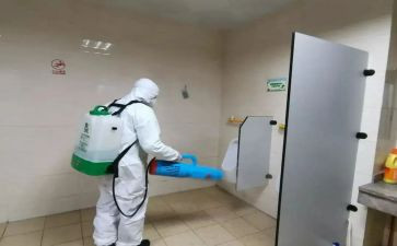 消毒供应室年终总结6篇