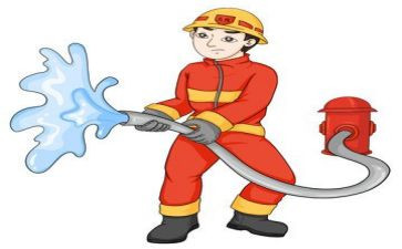 消防日工作计划最新8篇