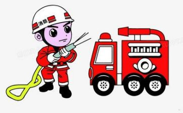 消防安全工作的讲话稿7篇