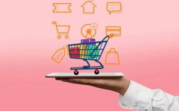 族消费情况的调查报告5篇