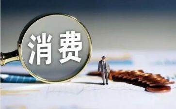 消费大调查报告优秀8篇