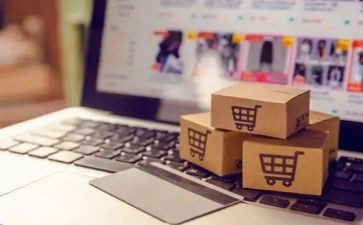消费大调查报告最新7篇