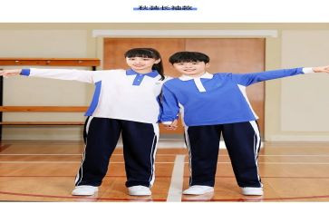 校服订购合同优质7篇