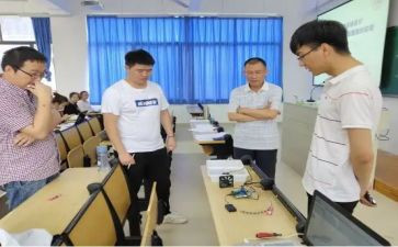 学校工作自查报告优秀6篇