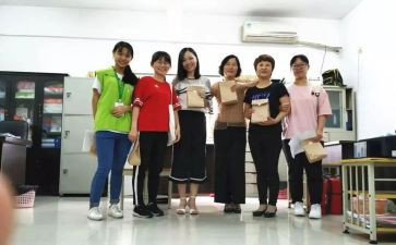小学2023学校工作报告5篇
