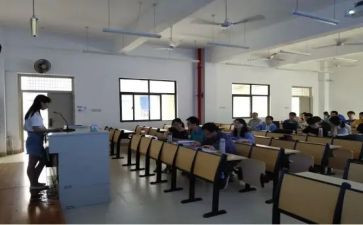 学校工作计划小学优秀7篇