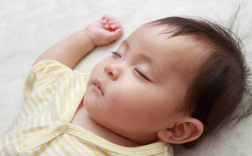 小孩入户申请书8篇