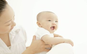 小孩落户口申请书5篇