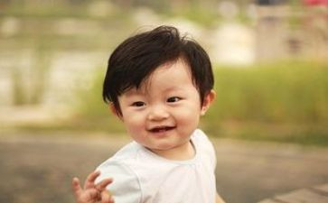 小孩改名申请书6篇