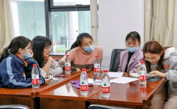职业道德学校会心得体会8篇