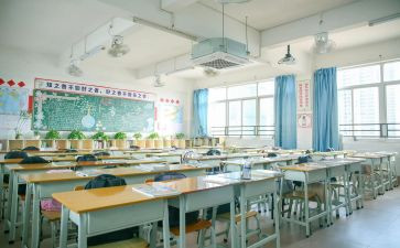 校规校纪的演讲稿8篇