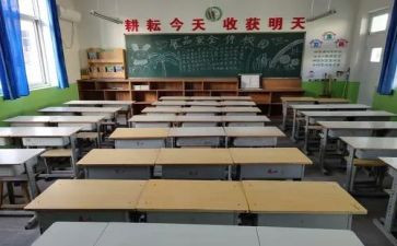 学校纪检述职报告7篇