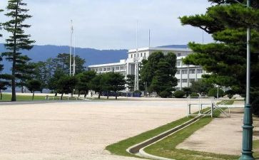 校内补助申请书8篇
