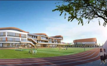 学校校庆演讲稿5篇
