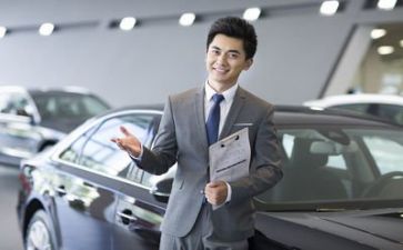 个人计划销售工作计划6篇