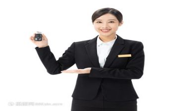 销售员个人工作计划范文5篇