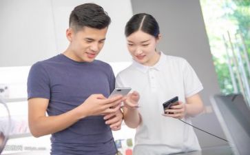 销售部年终总结工作报告6篇