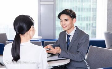 销售半年度个人总结优质5篇