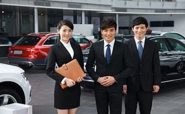 销售部2024年工作总结精选6篇