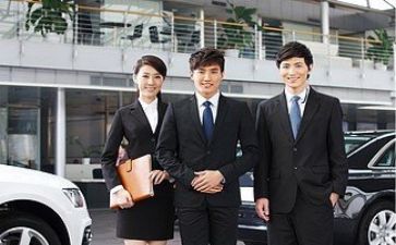 销售部述职报告优质5篇