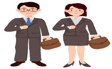销售的自我鉴定模板7篇