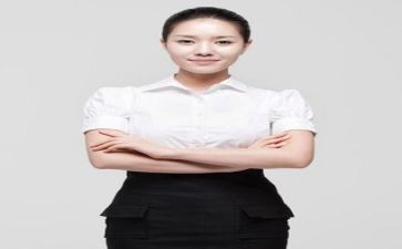 2024年销售部工作总结范文7篇