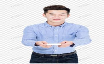 年终总结销售个人总结优质8篇