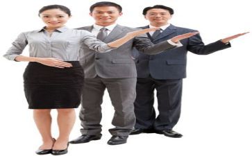 销售的总结和工作计划参考8篇