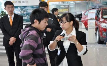 销售个人度总结报告精选6篇