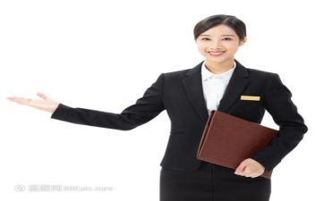 招销售演讲稿参考8篇