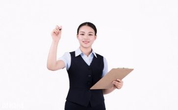 销售部半年度总结5篇