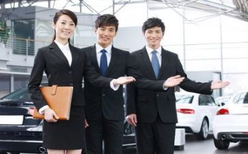 销售的总结和工作计划通用7篇