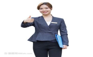 销售工作计划和总结优质8篇