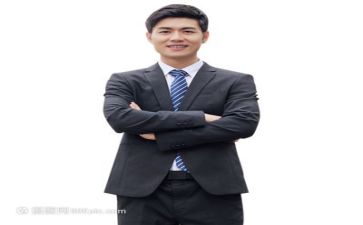 销售工作总结个人总结参考7篇
