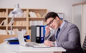 个人销售工作计划和总结5篇