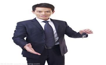 销售工作总结工作计划参考7篇