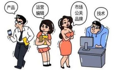 销售个人周工作计划范文优质8篇