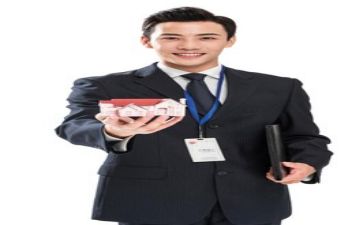 销售助理的述职报告参考8篇