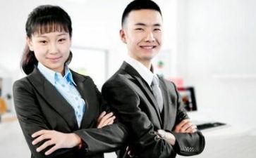 销售助理个人年终总结6篇