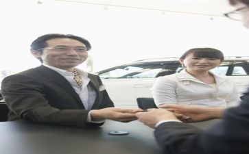 销售工作总结个人总结推荐6篇