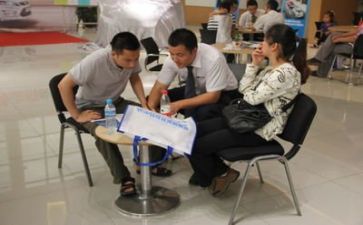 销售工作计划及工作总结5篇