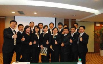 销售员年度工作计划精选8篇