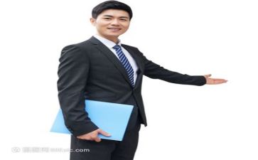 销售周工作计划模板精选5篇