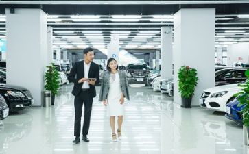销售半年度个人总结精选6篇