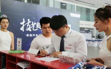 销售年度工作总结计划6篇