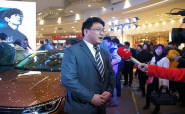 销售的总结和工作计划7篇