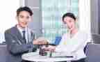 销售员个人年度工作计划5篇