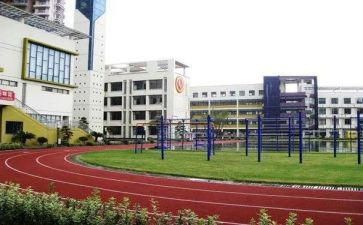 小学六上语文教学工作计划最新5篇